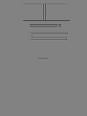 bskecth (2011-08-10 01:10:08)