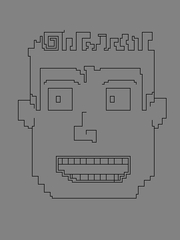 bskecth (2011-08-10 01:40:12)