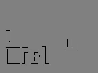 bskecth (2011-08-10 02:10:03)