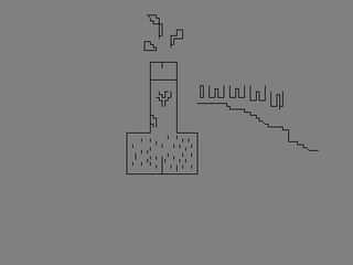 bskecth (2011-08-10 02:40:04)