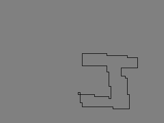 bskecth (2011-08-10 03:00:04)