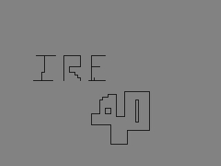 bskecth (2011-08-10 03:20:05)