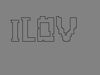 bskecth (2011-08-10 03:30:05)