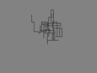 bskecth (2011-08-10 04:00:04)