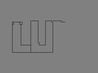 bskecth (2011-08-10 04:30:04)