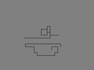 bskecth (2011-08-10 04:40:05)