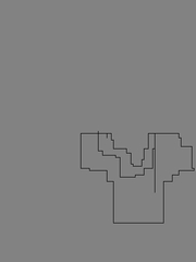 bskecth (2011-08-10 04:40:06)