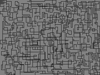 bskecth (2011-08-10 04:50:04)