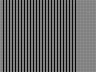 bskecth (2011-08-10 05:30:05)