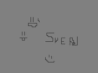 bskecth (2011-08-10 06:00:05)