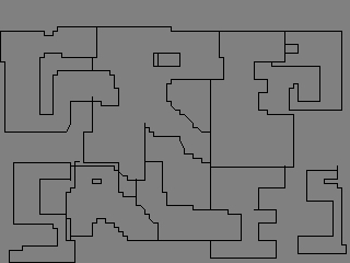 bskecth (2011-08-10 06:10:05)