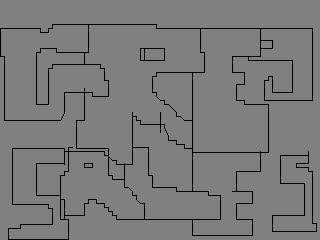 bskecth (2011-08-10 06:10:05)