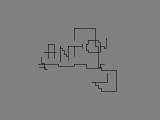 bskecth (2011-08-10 06:10:06)