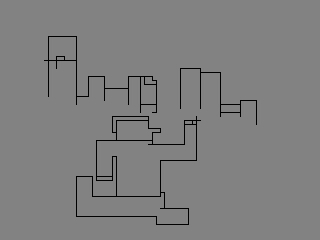 bskecth (2011-08-10 06:10:06)