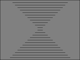 bskecth (2011-08-10 06:20:07)