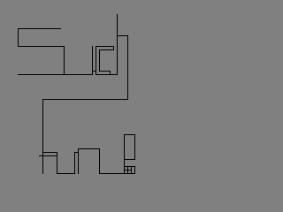 bskecth (2011-08-10 07:10:05)