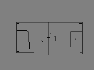 bskecth (2011-08-10 07:40:03)