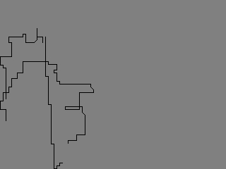 bskecth (2011-08-10 08:30:04)