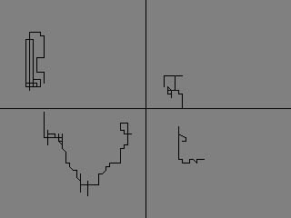 bskecth (2011-08-10 08:40:06)