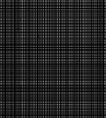 bskecth (2011-08-10 08:40:06)