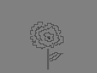 bskecth (2011-08-10 09:00:04)