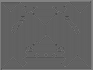 bskecth (2011-08-10 09:30:07)