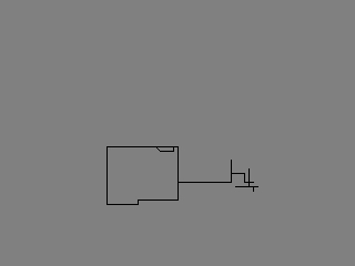 bskecth (2011-08-10 09:30:08)