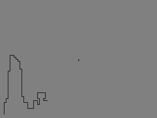 bskecth (2011-08-10 10:00:04)