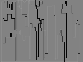 bskecth (2011-08-10 10:10:04)