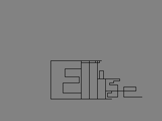 bskecth (2011-08-10 10:30:07)