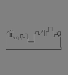 bskecth (2011-08-10 10:30:07)