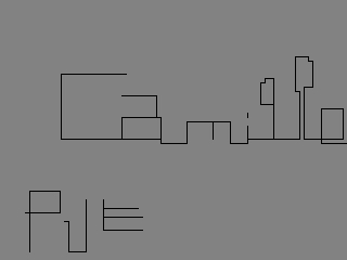 bskecth (2011-08-10 10:30:08)