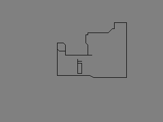 bskecth (2011-08-10 10:50:04)