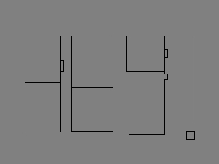 bskecth (2011-08-10 11:00:05)