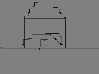 bskecth (2011-08-10 11:00:05)