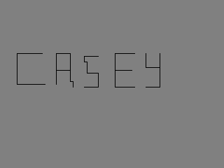 bskecth (2011-08-10 11:00:05)