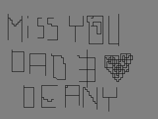 bskecth (2011-08-10 11:30:05)