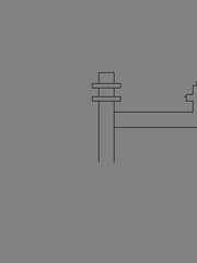 bskecth (2011-08-10 11:50:07)