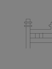 bskecth (2011-08-10 11:50:08)