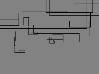 bskecth (2011-08-10 11:50:08)