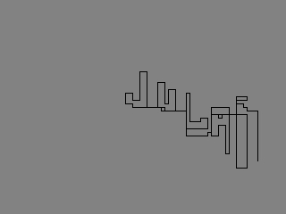 bskecth (2011-08-10 12:00:05)