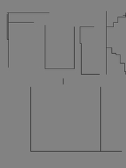 bskecth (2011-08-10 12:10:05)