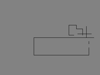 bskecth (2011-08-10 12:10:05)