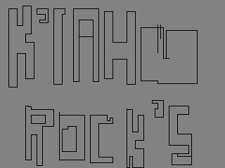 bskecth (2011-08-10 12:30:08)