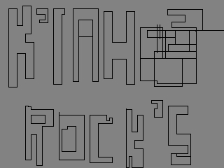 bskecth (2011-08-10 12:30:09)