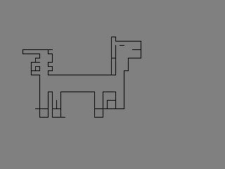 bskecth (2011-08-10 12:40:06)