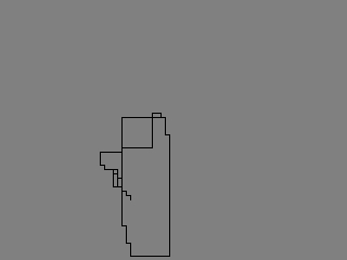 bskecth (2011-08-10 13:20:04)