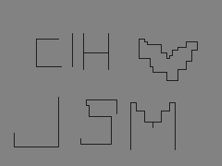 bskecth (2011-08-10 13:30:05)