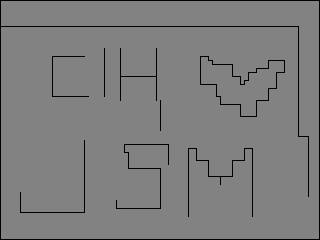 bskecth (2011-08-10 13:30:05)