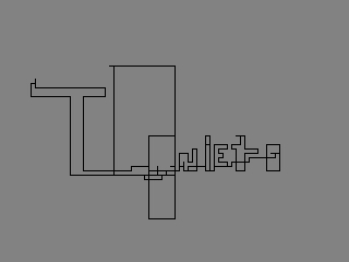 bskecth (2011-08-10 13:30:05)